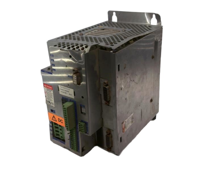 TLD-1342F312121 by SCHNEIDER ELECTRIC