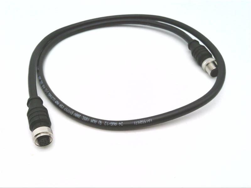 OMRON 61-000162-02