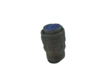 AMPHENOL 20-16SF