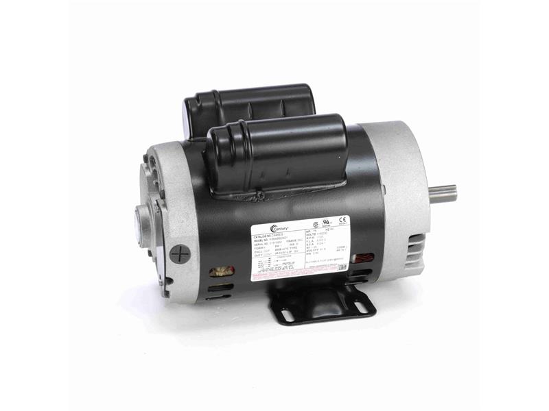 REGAL REXNORD C446ES