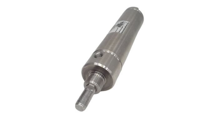 AUTOMATION DIRECT F24040DN