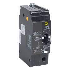 SCHNEIDER ELECTRIC EDB14050SA