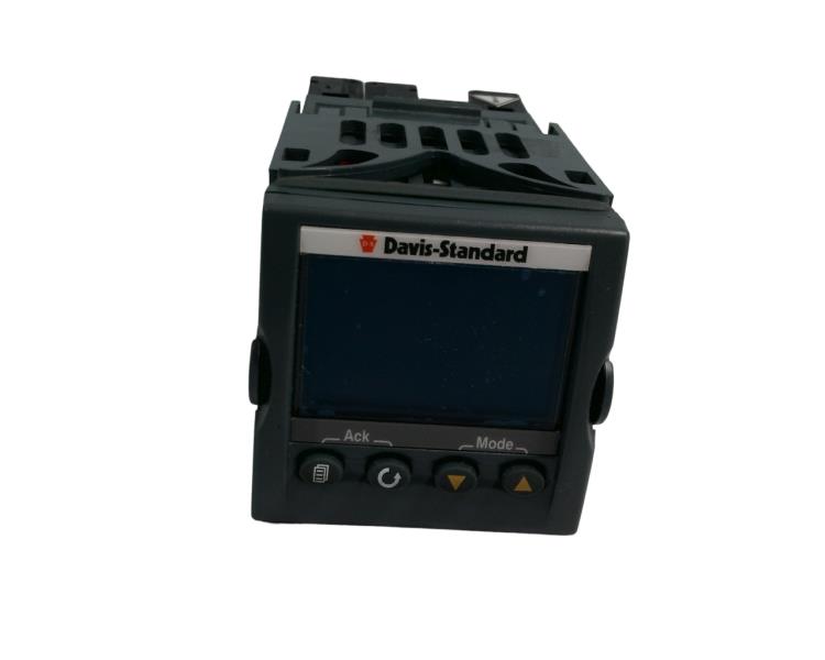 INVENSYS 3216/CC/VH/LRXX/R/XXX/G/ENG/ENG/XXXXX/XXXXXF0729/XXXXXX/X/ / /  / / / //////