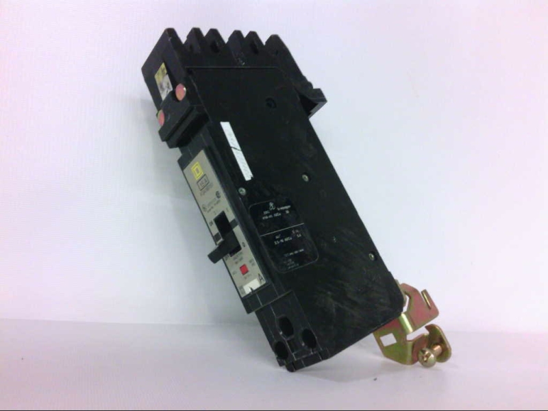 SCHNEIDER ELECTRIC FGA160151