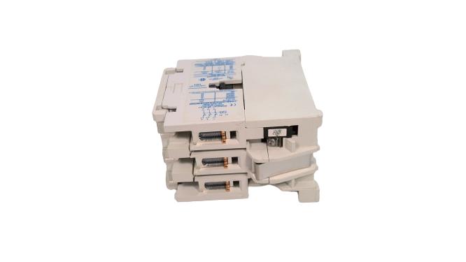 EATON CORPORATION CE15HN3AB