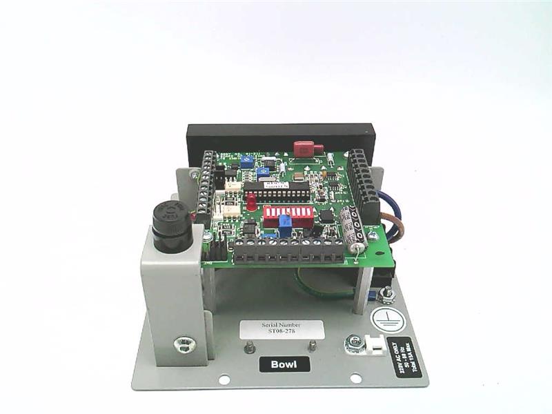 TS ENGINEERING 01-211