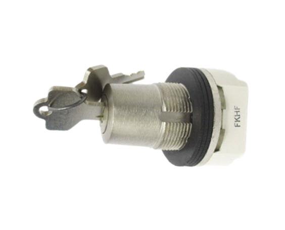 ALLEN BRADLEY 800T-J44KE7