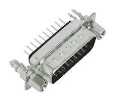 9562617713 by HARTING