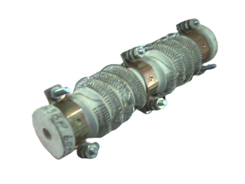 EATON CORPORATION G3BP6000