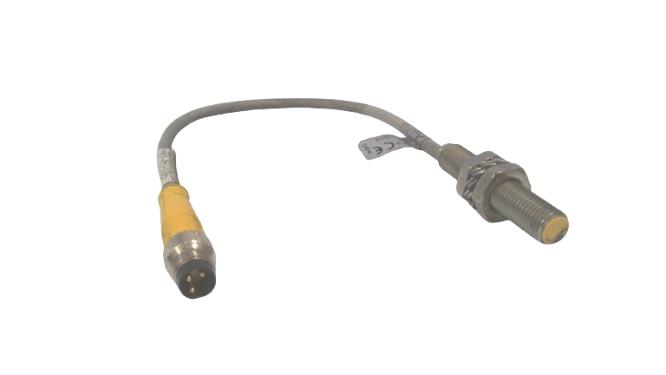 TURCK BI2-EG08-AP6X