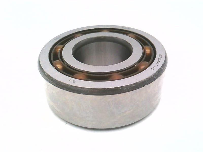 SKF 4204-ATN9