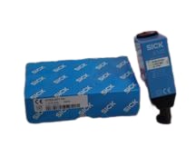 SICK KT5G-2P1161