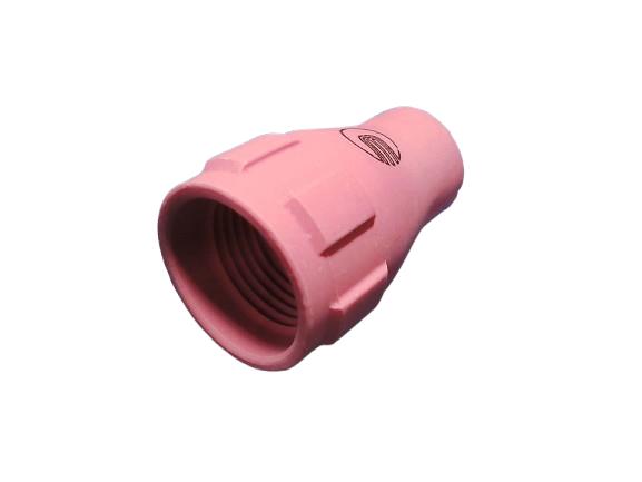 ABICOR BINZEL 775.0083