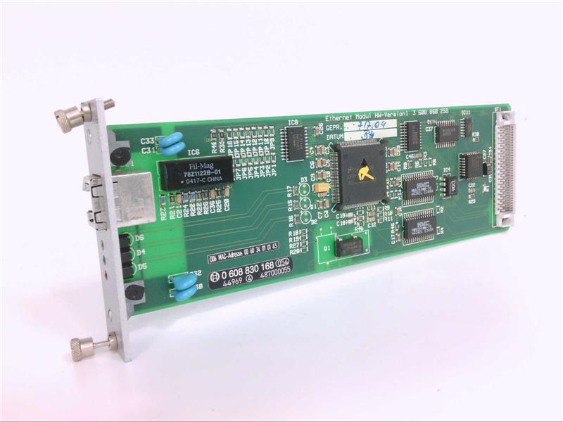 0608-830-168 by BOSCH