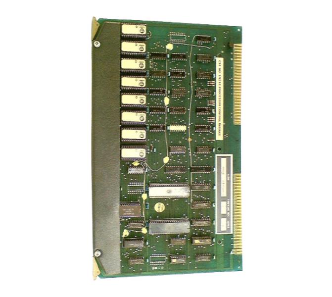 ALLEN BRADLEY 1772-LE