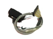 OMRON XW2Z-050J-A7