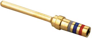 TE CONNECTIVITY 205089-4