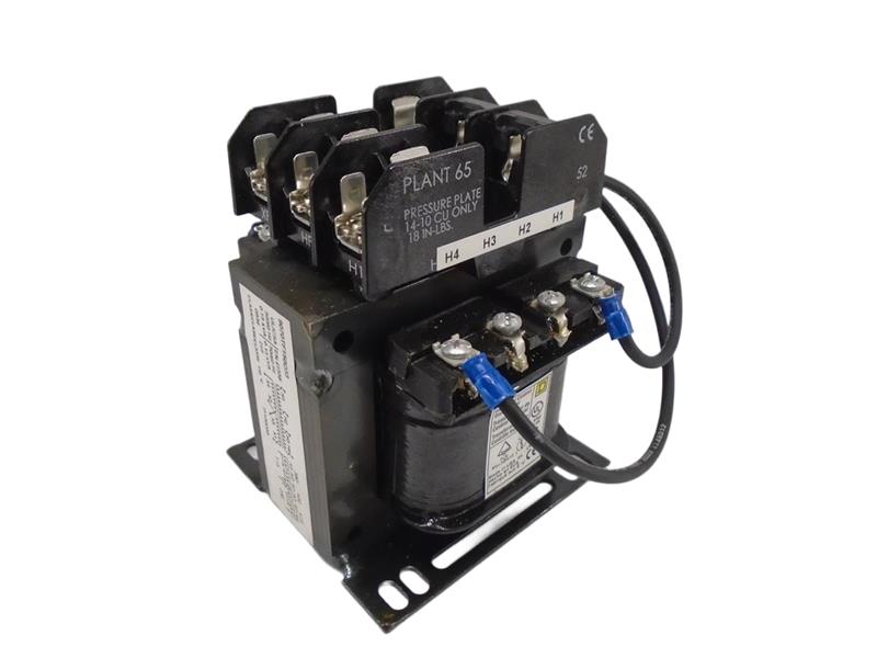 9070TF150D33 by SCHNEIDER ELECTRIC