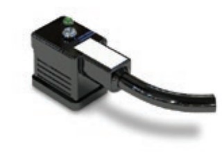 PARKER 3EV10V20-110L5