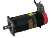 A06B-0590-B001 by FANUC