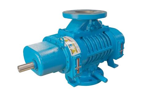 KINNEY 850-F2B2CVS00WA