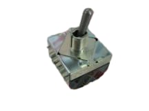 3004103 by ALTRA INDUSTRIAL MOTION