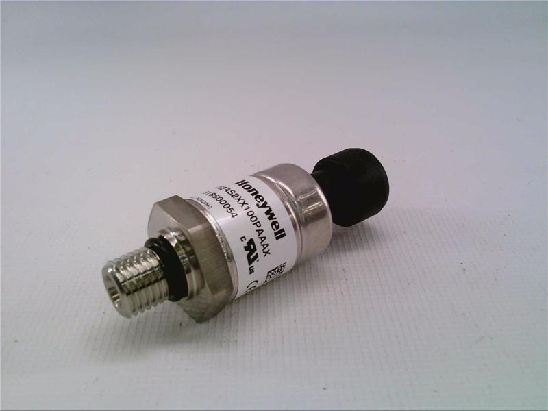 HONEYWELL PX2AS2XX100PAAAX