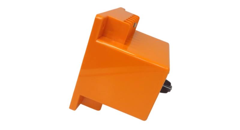 MARSH BELLOFRAM ARA-120-AJE