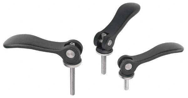 KIPP K0006.15111A1X30
