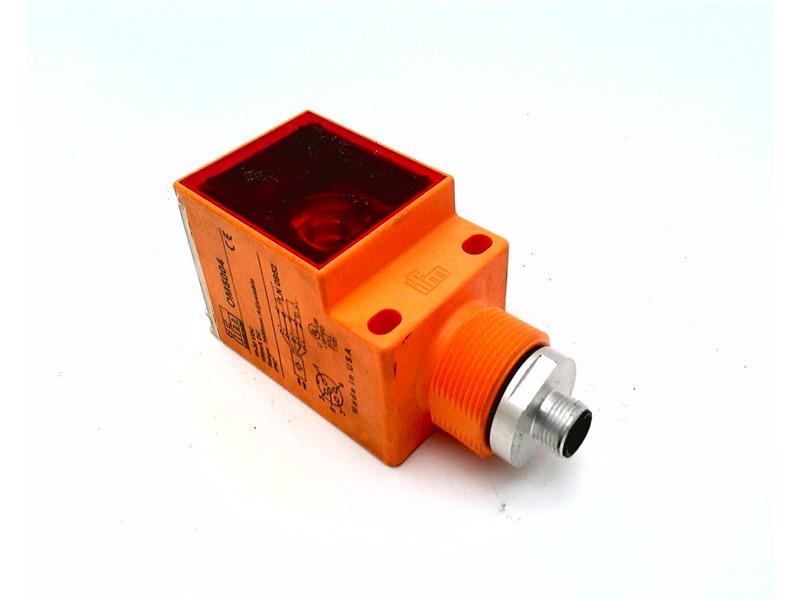 EFECTOR OMT-FCKG/US-100-OM5004