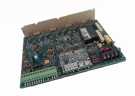 GA4568EPB-1 by GLENTEK