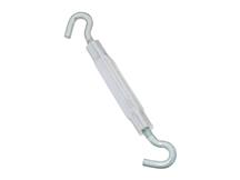 N221-994 by ASSA ABLOY