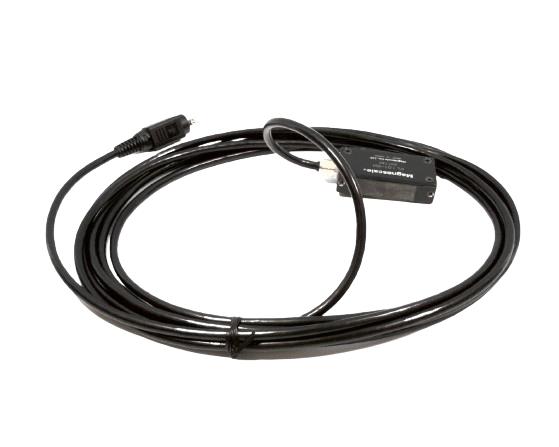 MAGNESCALE CO PL101-RH