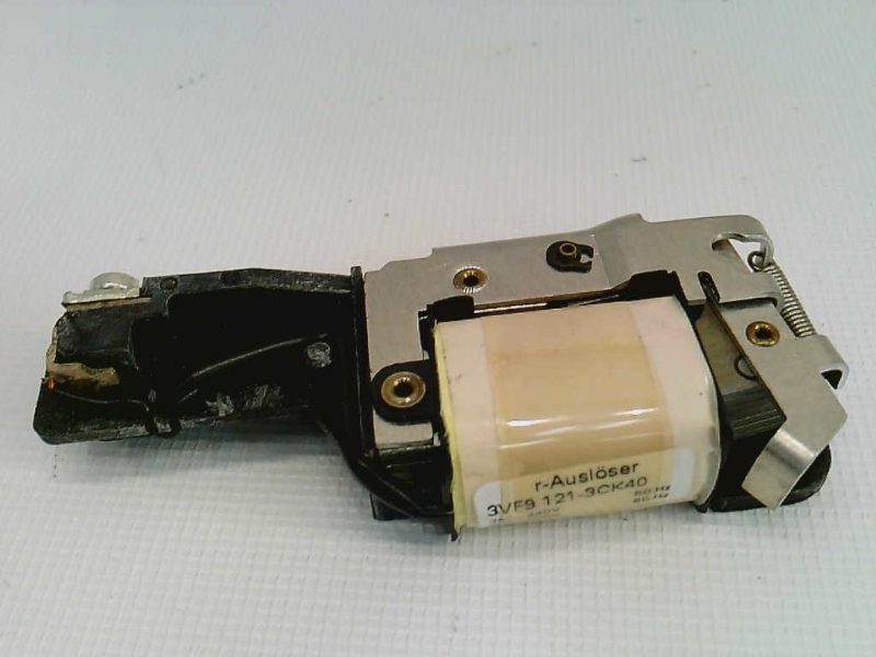 3VF9121-3CK40 by SIEMENS