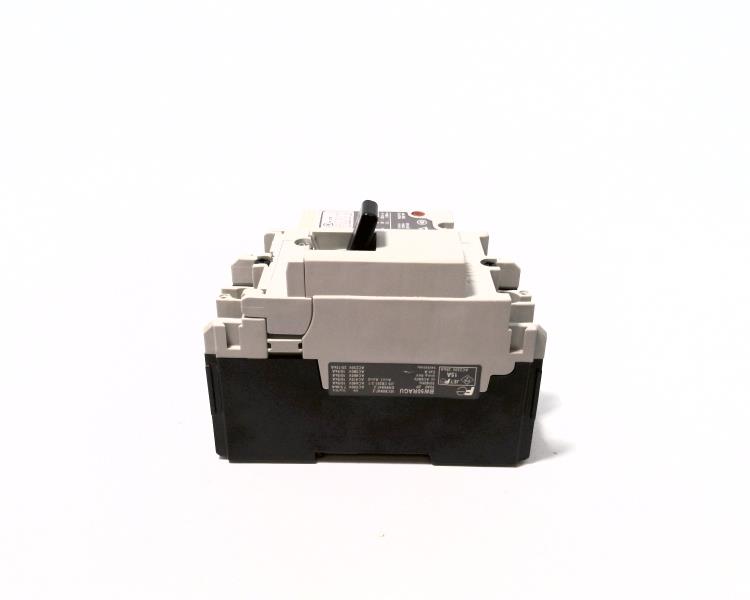 FUJI ELECTRIC BW50RAGU-2P015