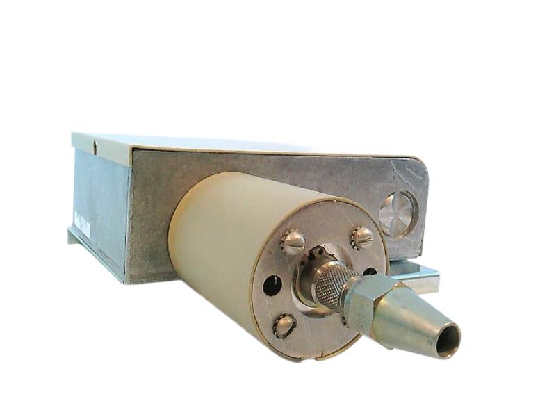 PP-225 by INVENSYS