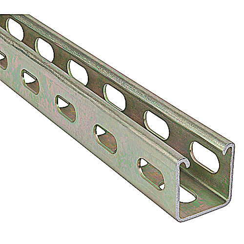 ABB THOMAS & BETTS A12003HS 10