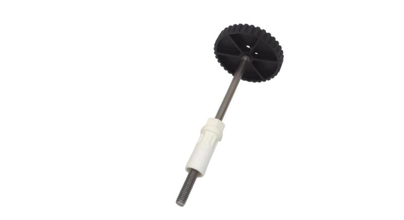 ALLEN BRADLEY 800F-ATR04L