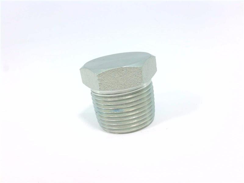 EATON CORPORATION C3159X16