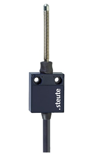 STEUTE E 12 TF-S - 5M