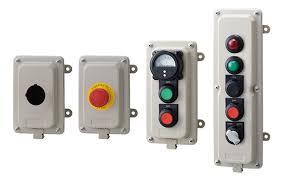 IDEC EC2B-3110BN2NC3-U