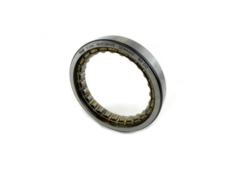CONSOLIDATED BEARING NU-1013-M-P/5