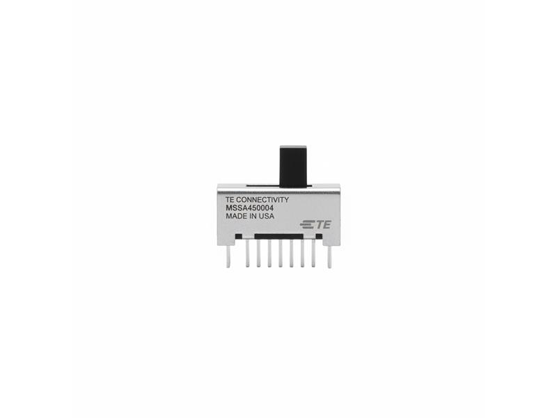 TE CONNECTIVITY MSSA445004