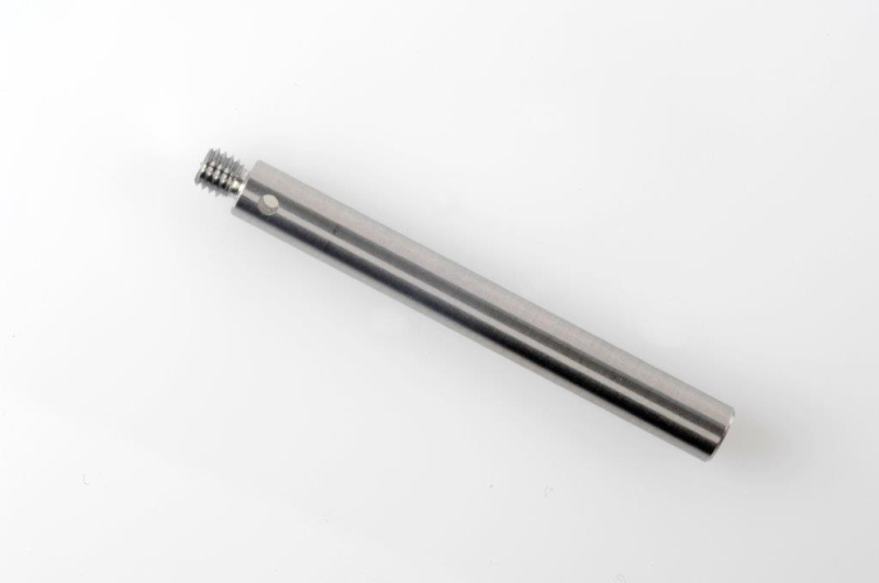 RENISHAW M-5000-3593