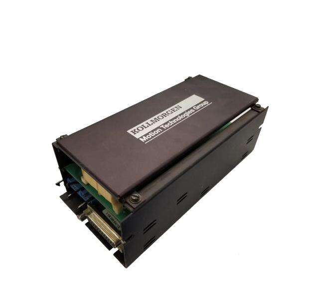 KOLLMORGEN BJP-111001