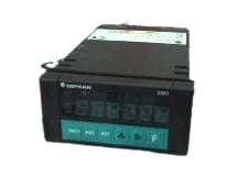GEFRAN 2351-R0-1-1