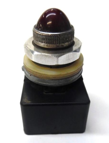 SCHNEIDER ELECTRIC 9001-KM1FG