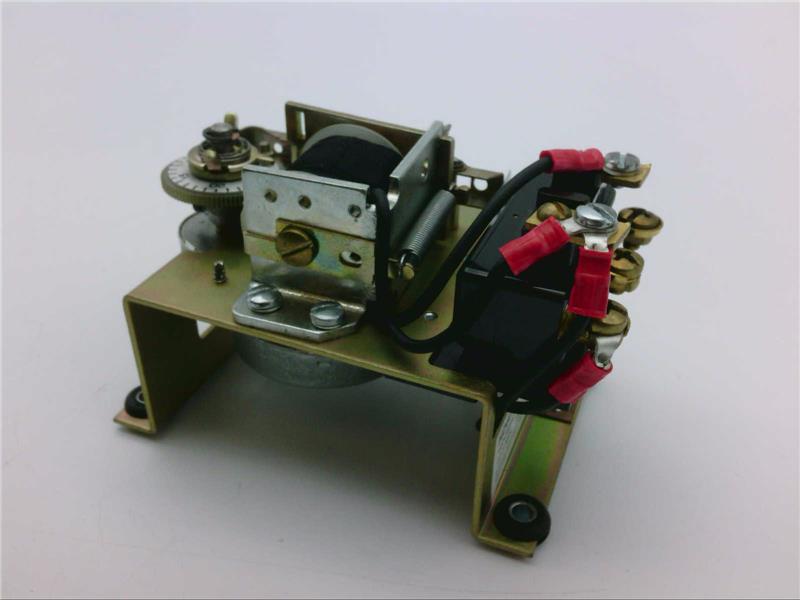 DANAHER CONTROLS HD504A623