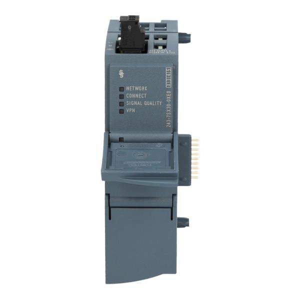 SIEMENS 6GK7243-7SX30-0XE0