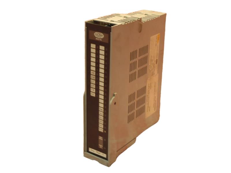 INVENSYS 80CN-32001-102-0-00